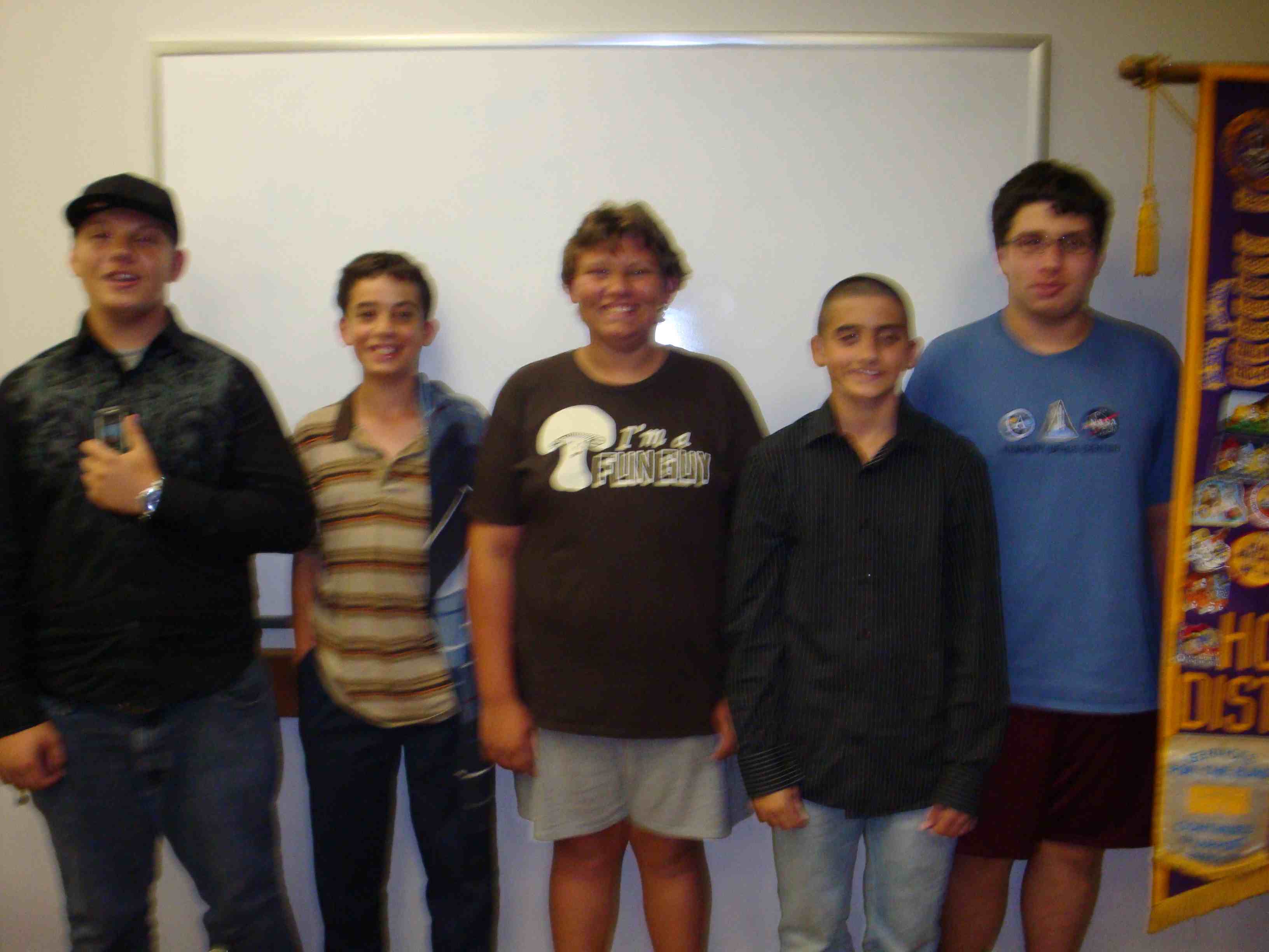 Chess/JrHchampionLVteam.jpg